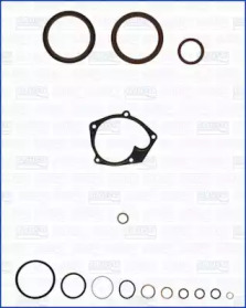 WILMINK GROUP wg1009528 -  Комплект прокладок, блок-картер двигателя